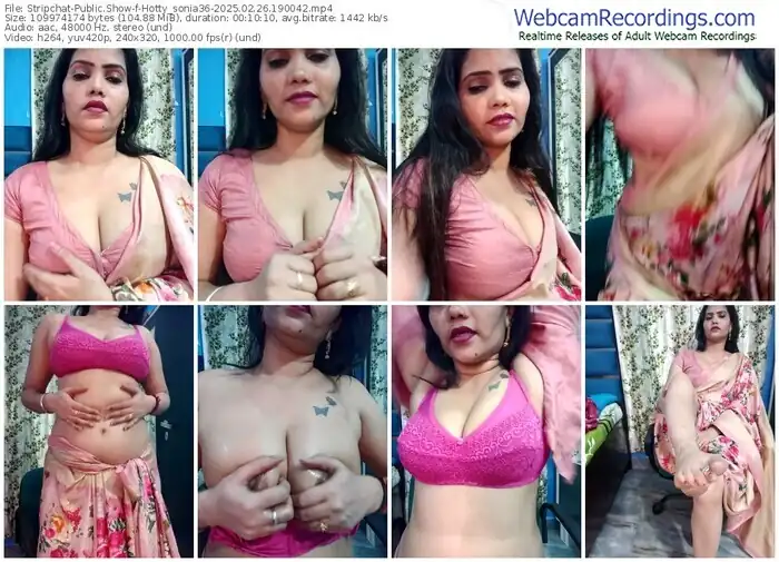 2025/02/26/stripchat-hotty_sonia36-19-00-42