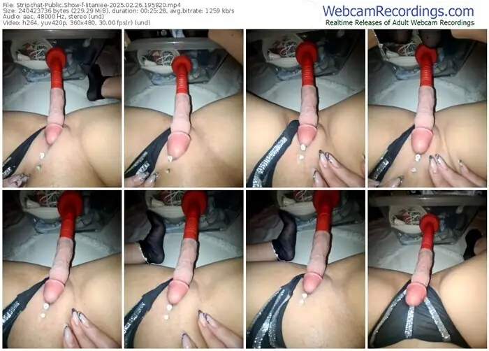 2025/02/26/stripchat-iitaniee-19-58-20