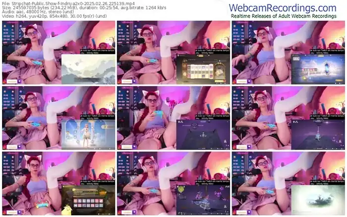 2025/02/26/stripchat-indriya2x0-22-51-39