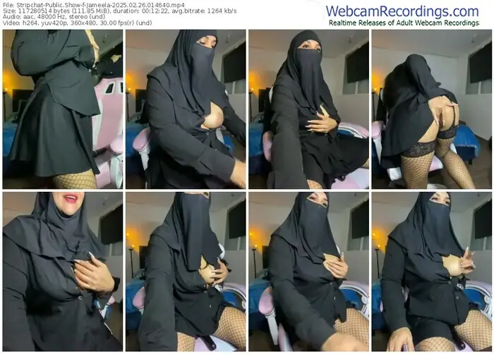 2025/02/26/stripchat-jameela-01-46-40