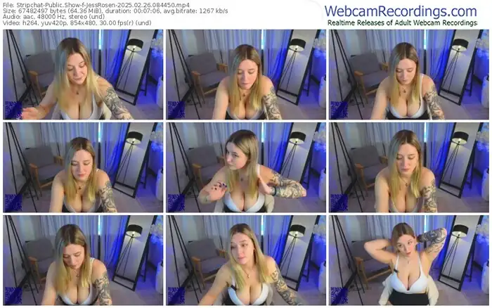 2025/02/26/stripchat-jessrosen-08-44-50