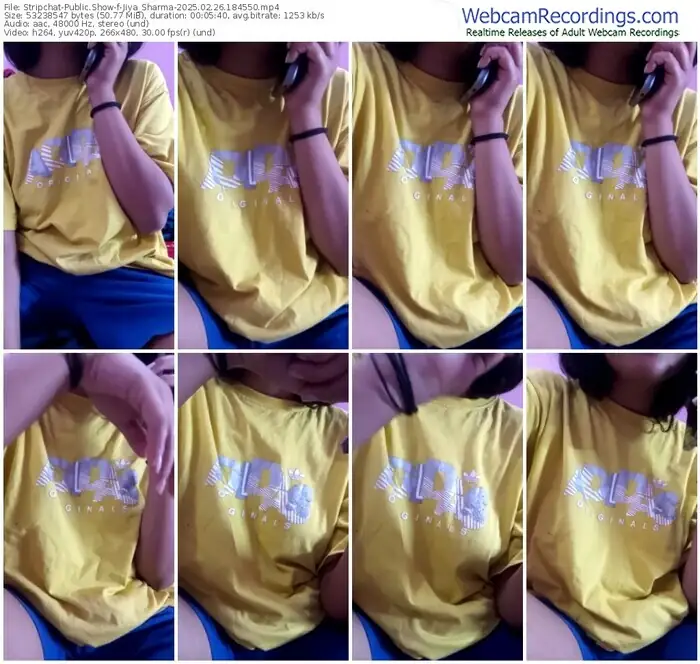 2025/02/26/stripchat-jiya_sharma-18-45-50