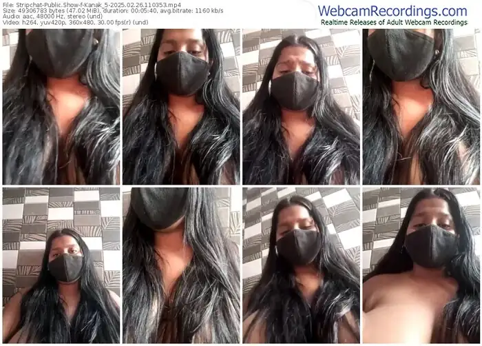 2025/02/26/stripchat-kanak_5-11-03-53