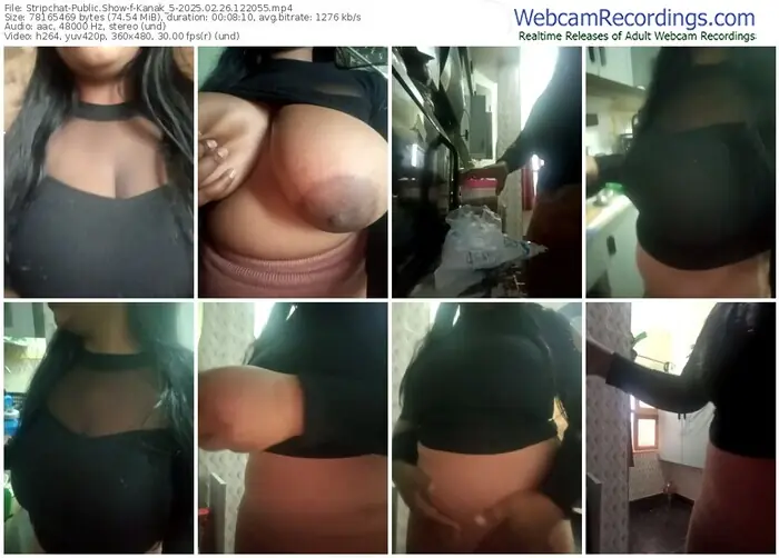 2025/02/26/stripchat-kanak_5-12-20-55