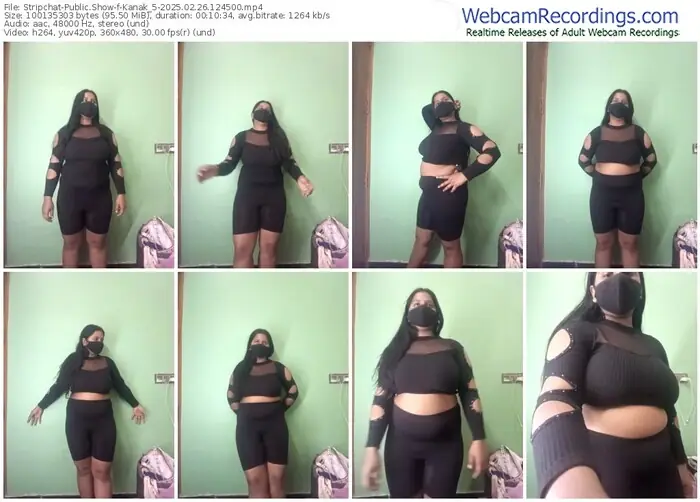 2025/02/26/stripchat-kanak_5-12-45-00