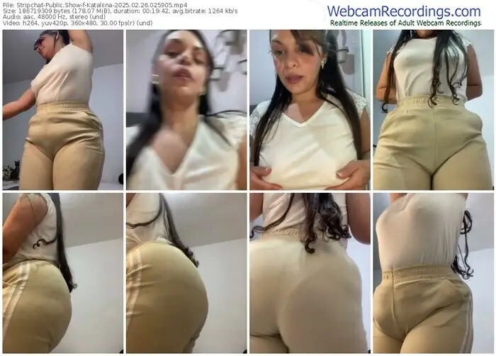 2025/02/26/stripchat-kataliina-02-59-05