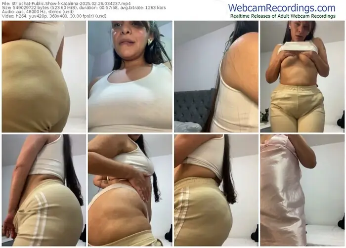 2025/02/26/stripchat-kataliina-03-42-37