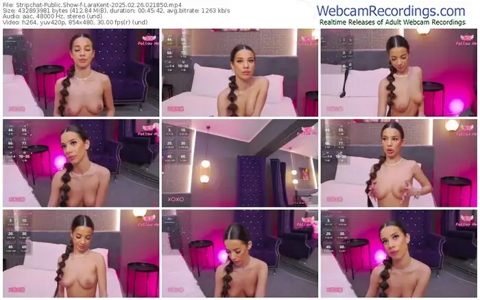 2025/02/26/stripchat-larakent-02-18-50