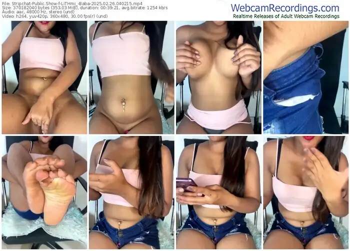 2025/02/26/stripchat-lithmi_-baba-04-02-15
