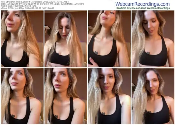 2025/02/26/stripchat-liaratesoni-17-34-37