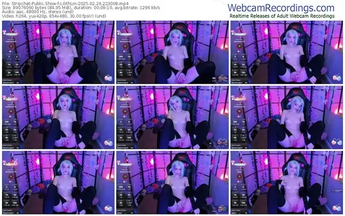 2025/02/26/stripchat-lilithlin-22-30-08
