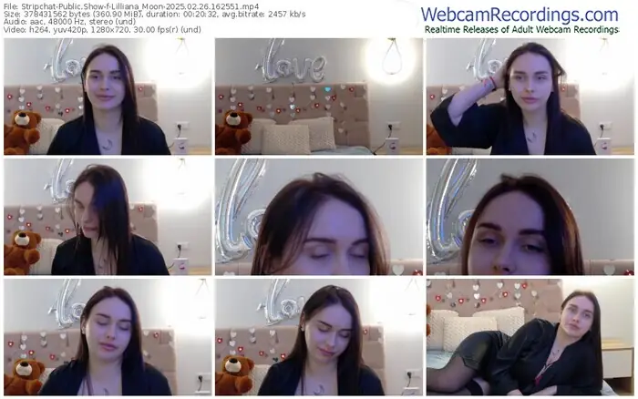 2025/02/26/stripchat-lilliana_moon-16-25-51