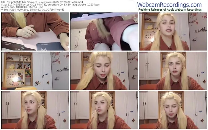 2025/02/26/stripchat-lucky-xiuxiu-07-14-26