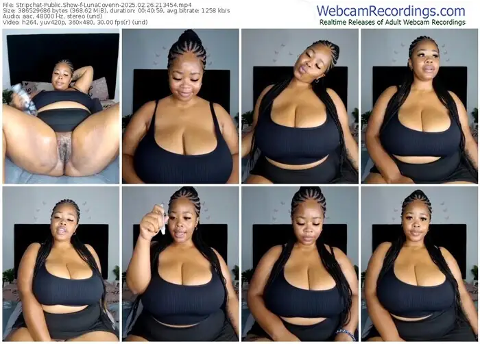 2025/02/26/stripchat-lunacovenn-21-34-54