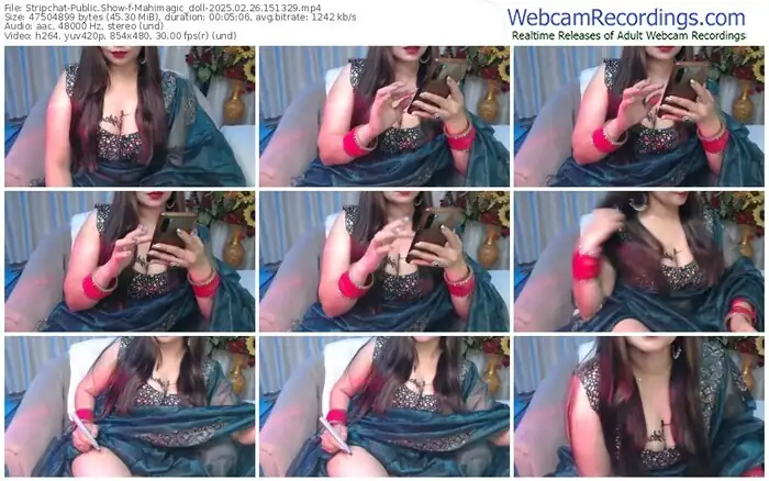 2025/02/26/stripchat-mahimagic_doll-15-13-29