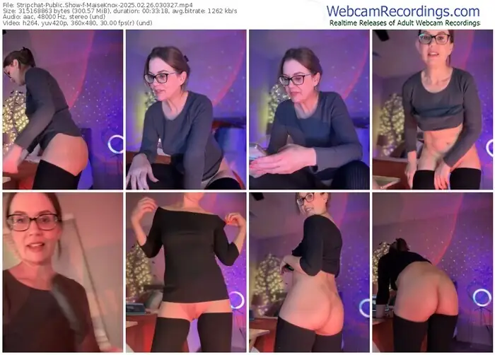 2025/02/26/stripchat-maiseknox-03-03-27