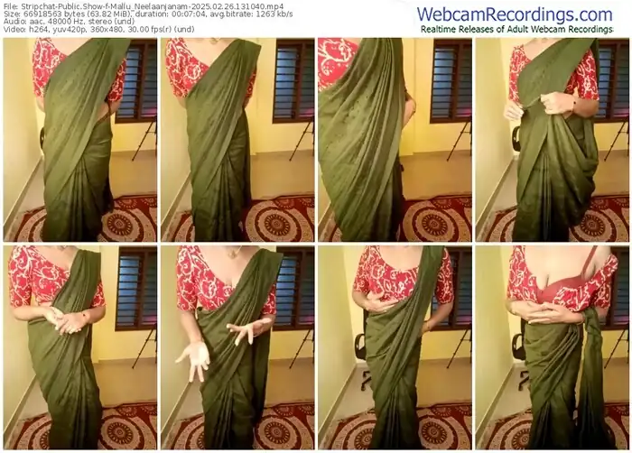 2025/02/26/stripchat-mallu_neelaanjanam-13-10-40