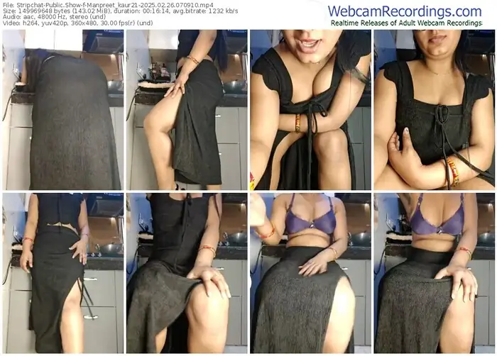 2025/02/26/stripchat-manpreet_kaur21-07-09-10