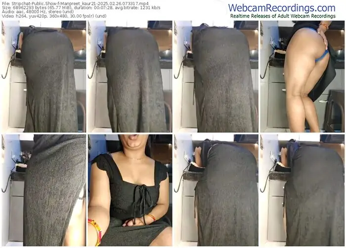 2025/02/26/stripchat-manpreet_kaur21-07-33-17