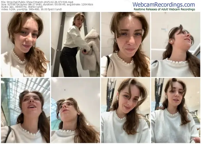 2025/02/26/stripchat-mariid-07-15-36