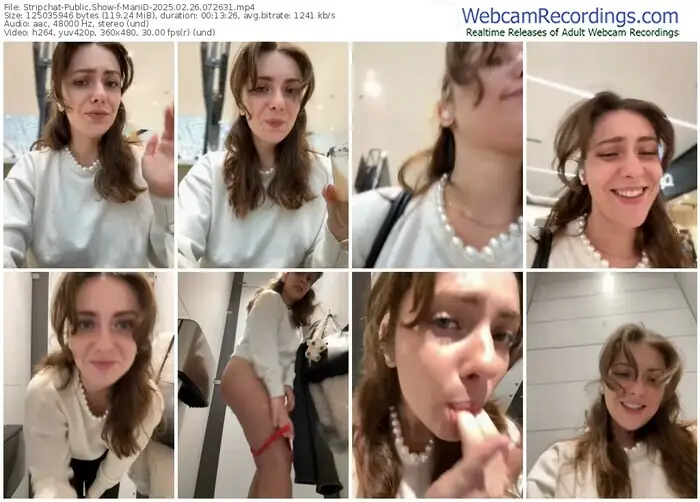 2025/02/26/stripchat-mariid-07-26-31