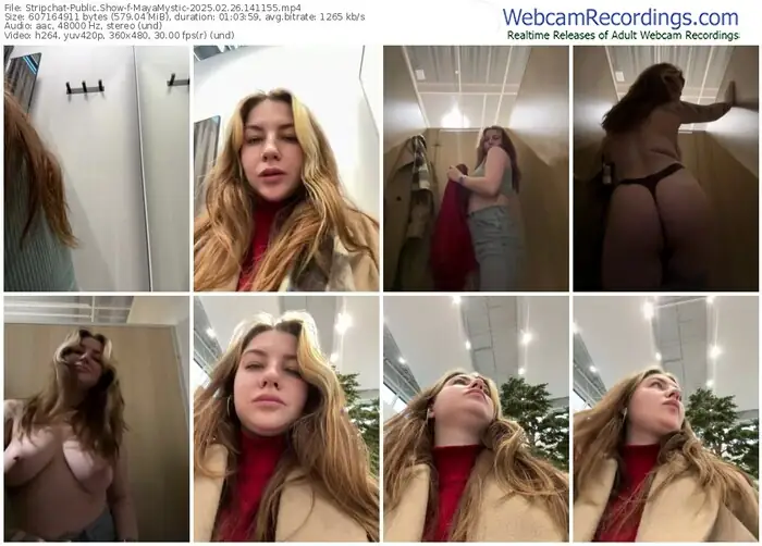 2025/02/26/stripchat-mayamystic-14-11-55
