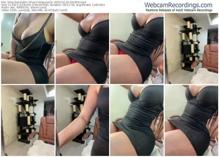 2025/02/26/stripchat-miajones21-04-18-09