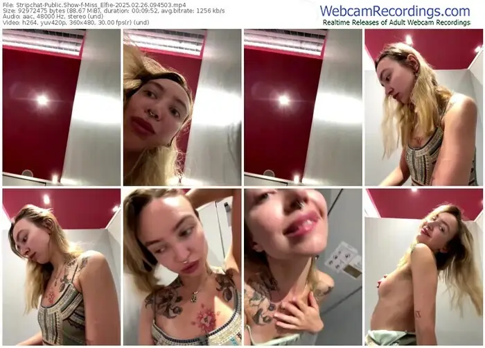 2025/02/26/stripchat-miss_elfie-09-45-03