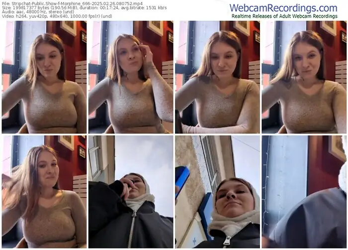 2025/02/26/stripchat-morphine_666-08-07-52