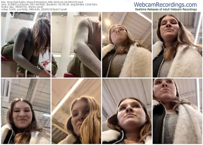 2025/02/26/stripchat-morphine_666-08-41-25