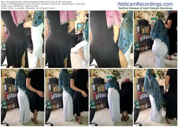 2025/02/26/stripchat-najwa-arab-15-14-32