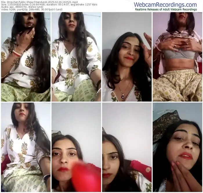 2025/02/26/stripchat-nandundi-19-25-21