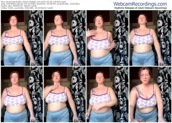 2025/02/26/stripchat-natali_ua-12-54-25