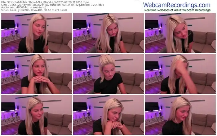 2025/02/26/stripchat-nia_blondie_x-21-20-06