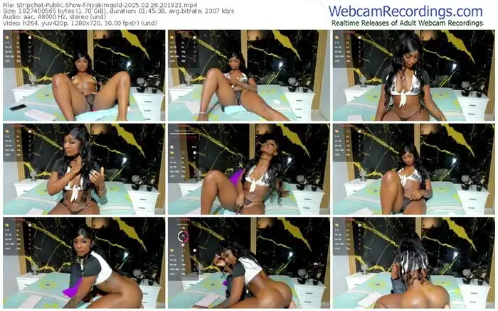 2025/02/26/stripchat-nyakimgold-20-19-21