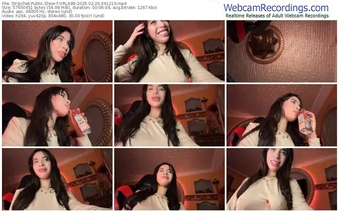 2025/02/26/stripchat-orla86-04-12-19