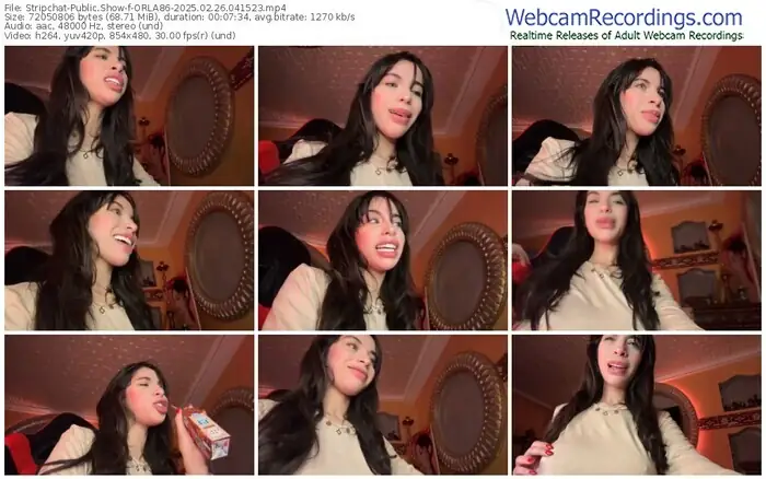 2025/02/26/stripchat-orla86-04-15-23