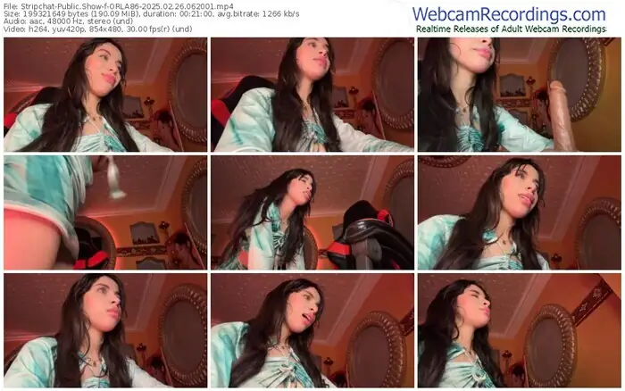 2025/02/26/stripchat-orla86-06-20-01