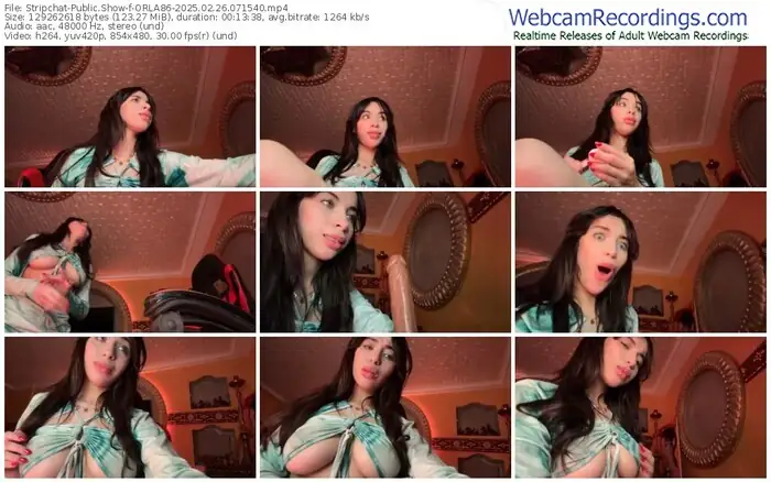 2025/02/26/stripchat-orla86-07-15-40