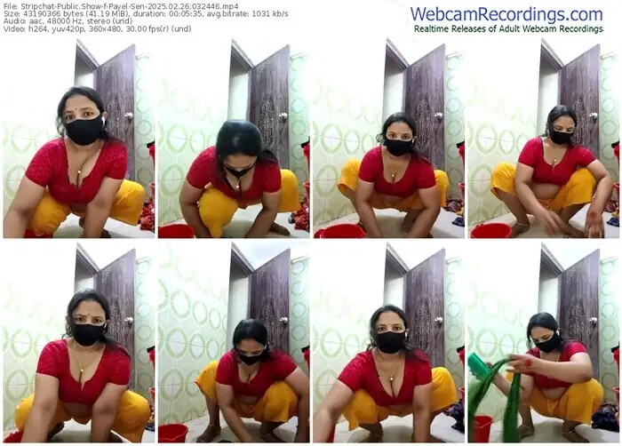 2025/02/26/stripchat-payel-sen-03-24-46