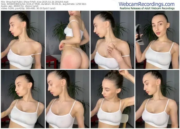 2025/02/26/stripchat-polli_kiss-20-02-44