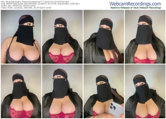 2025/02/26/stripchat-queendina777-03-16-04