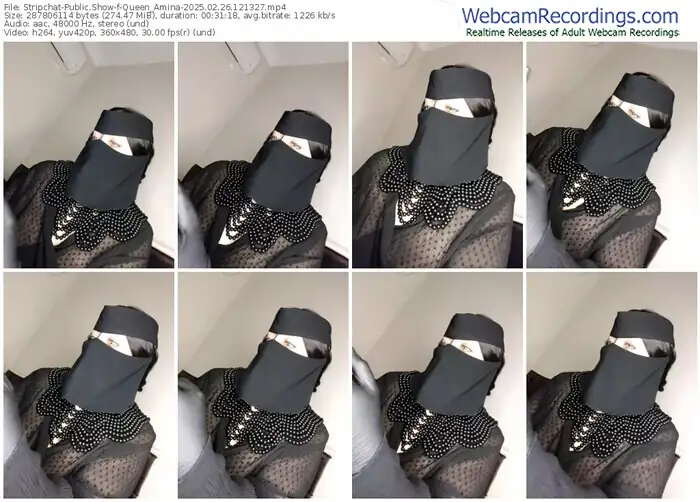 2025/02/26/stripchat-queen_amina-12-13-27