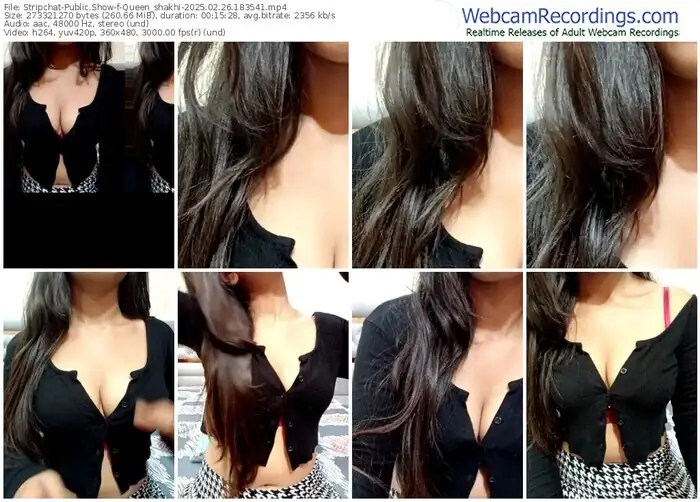 2025/02/26/stripchat-queen_shakhi-18-35-41