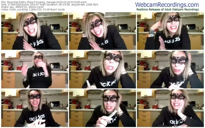 2025/02/26/stripchat-quenny_savage-01-19-35