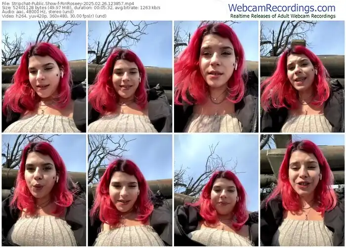 2025/02/26/stripchat-ririroseey-12-38-57