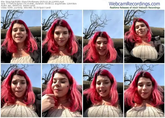 2025/02/26/stripchat-ririroseey-12-45-55