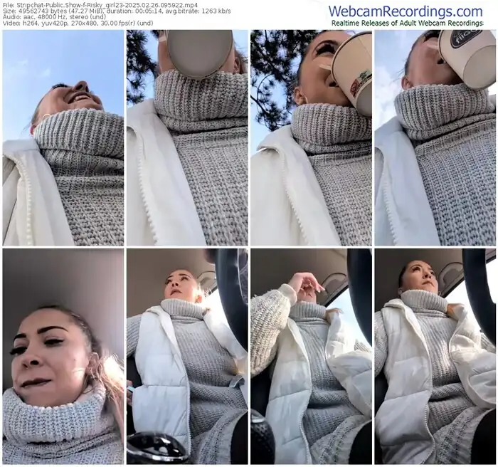 2025/02/26/stripchat-risky_girl23-09-59-22