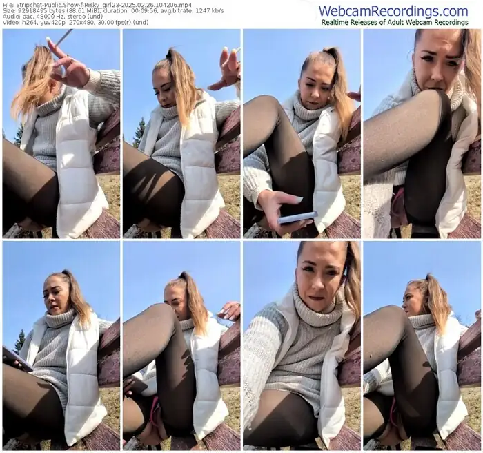 2025/02/26/stripchat-risky_girl23-10-42-06