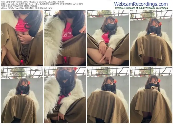 2025/02/26/stripchat-ruby12-02-28-43